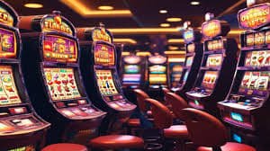 abc8 bet