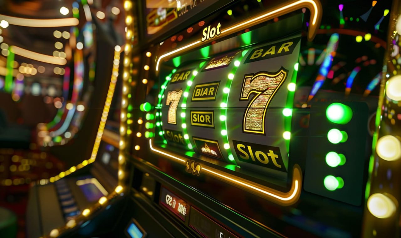 abc8 bet