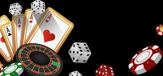 abc8 bet