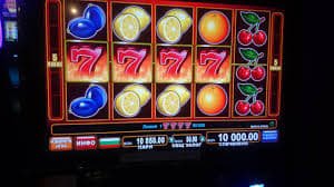 abc8 bet