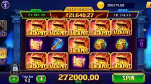 abc8 bet