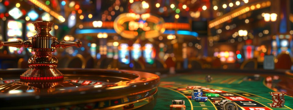 abc8 bet