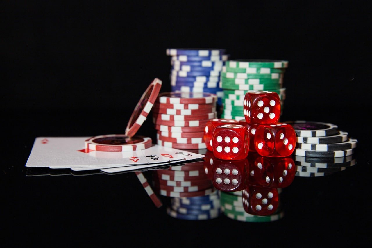 abc8 bet