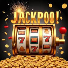 abc8 bet