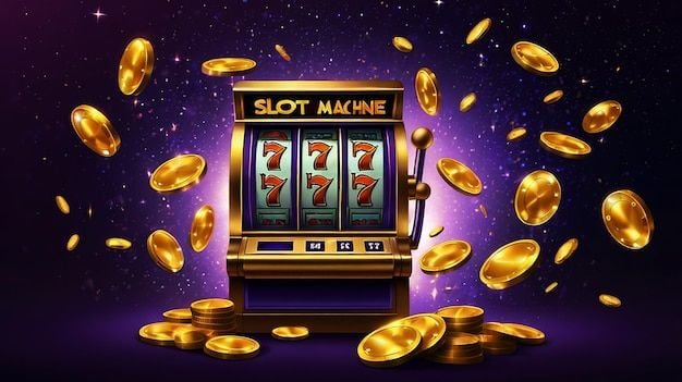 abc8 bet