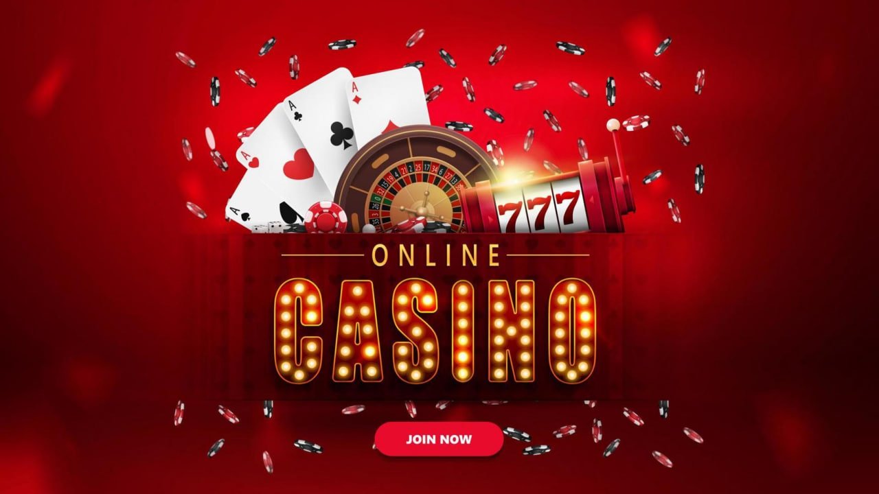 abc8 bet