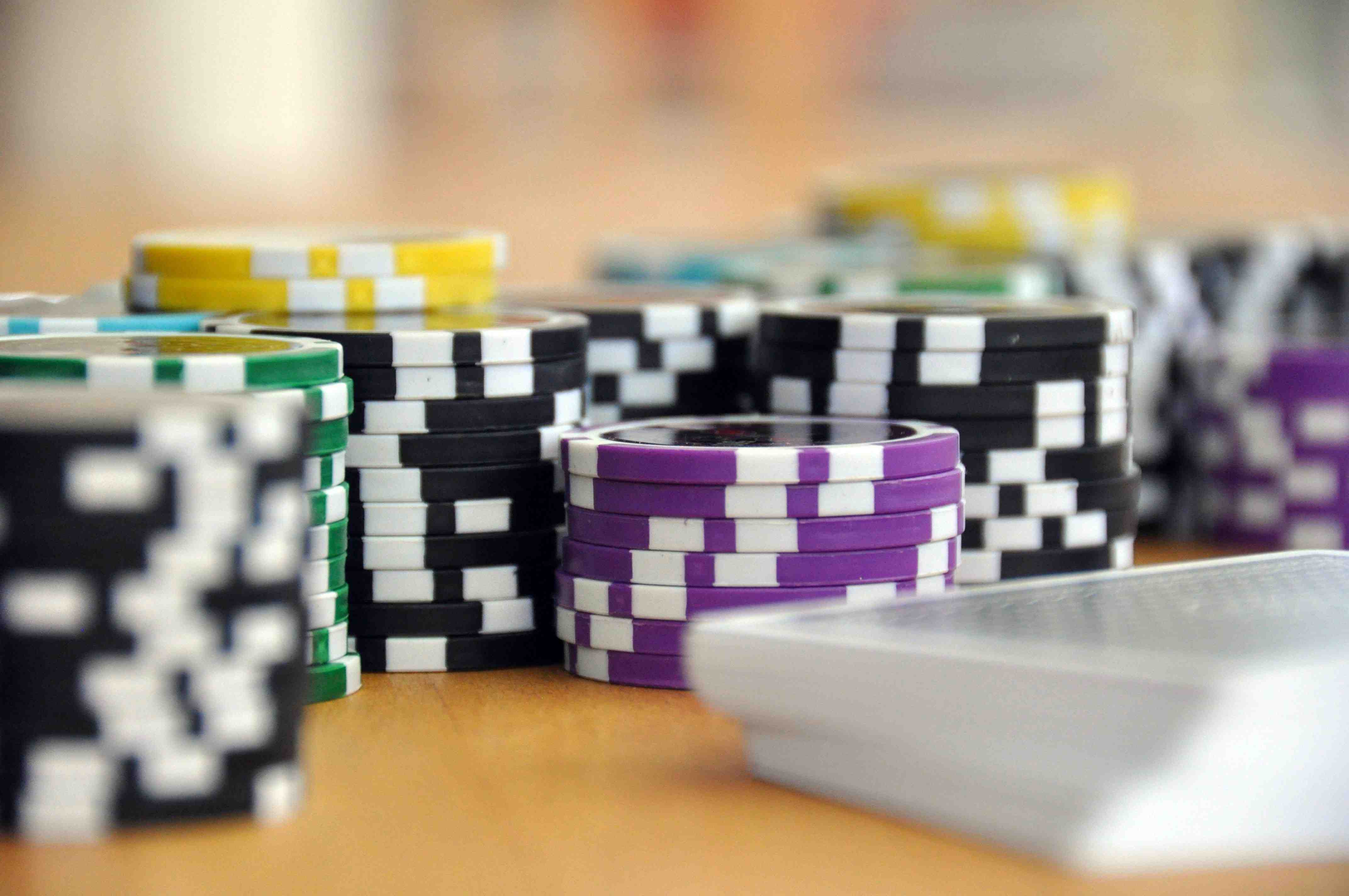 abc8 bet