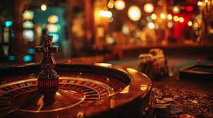 abc8 bet