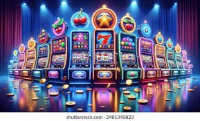 abc8 bet