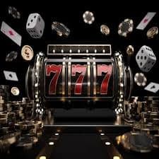 abc8 bet