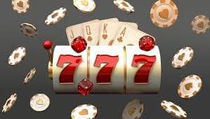 abc8 bet