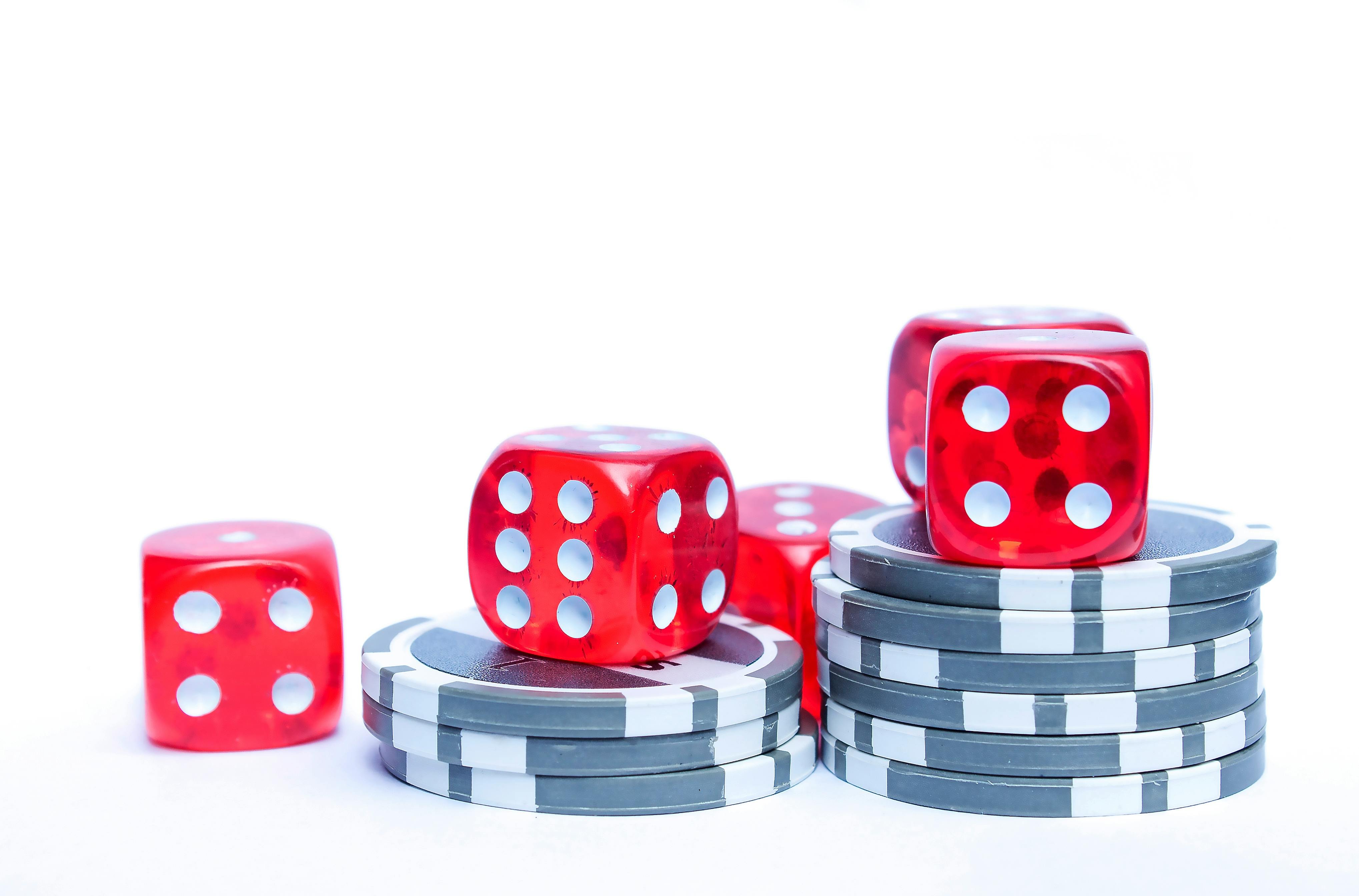abc8 bet