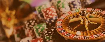 abc8 bet