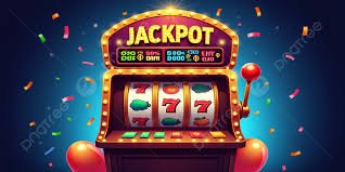 abc8 bet