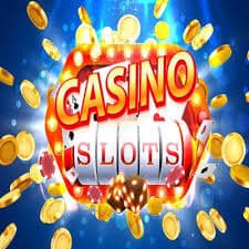 abc8 bet