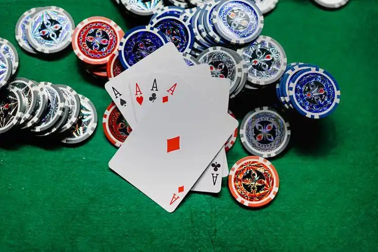 abc8 bet