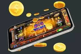 abc8 bet