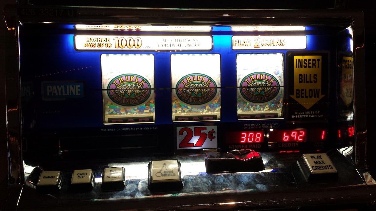 abc8 bet