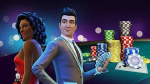 abc8 bet