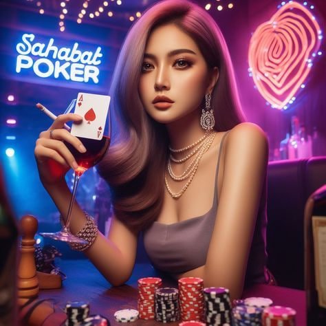 abc8 bet