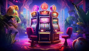 abc8 bet