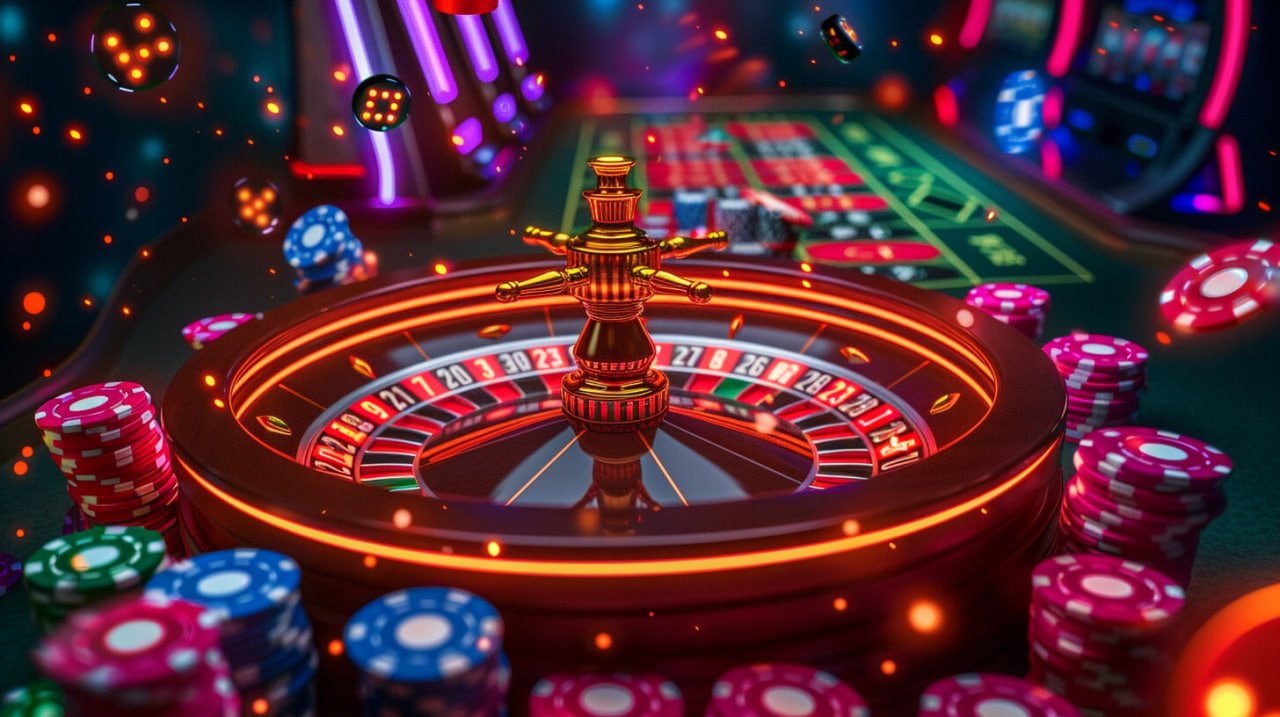 abc8 bet