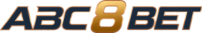 ABC8 Bet